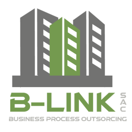 B-LINK
