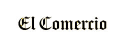 El Comercio